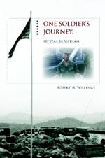 One Soldier's Journey