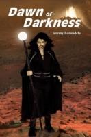 Dawn of Darkness