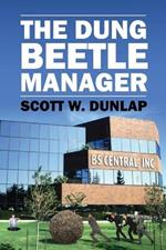 The Dung Beetle Manager