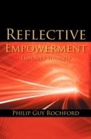 Reflective Empowerment: Empower Yourself