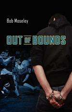 Out of Bounds