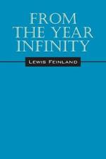 From the Year Infinity