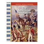 American Revolution, The