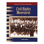 Civil Rights Movement, The