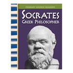 Socrates: Greek Philosopher