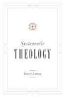 Systematic Theology