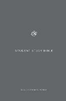 ESV Student Study Bible