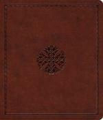 ESV Journaling Bible