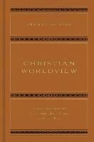 Christian Worldview