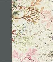 ESV Journaling Bible - cover