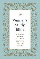 ESV Women's Study Bible - cover
