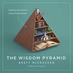 The Wisdom Pyramid