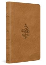 ESV Premium Gift Bible