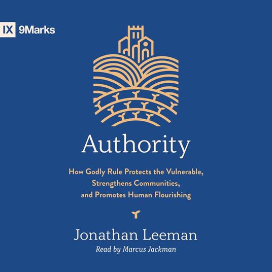 Authority