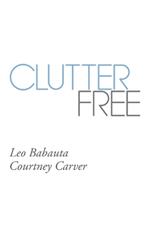 Clutter Free