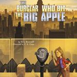 Burglar Who Bit the Big Apple, The