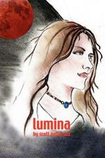 Lumina