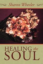 Healing the Soul