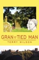 Gran and the Tied Man - Terry Wilson - cover