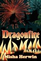 Dragonfire