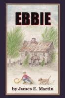 Ebbie