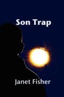 Son Trap - Janet Fisher - cover