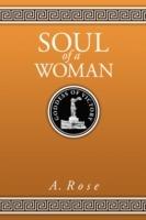 Soul of a Woman