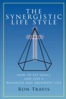 The Synergistic Life Style