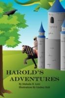 Harold's Adventures