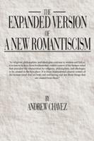 The Expanded Version of a New Romanticism