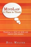 MindLab: A Place to Think