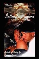 Poetic Dove Presents "Intimate Sessions" - Patricia Garcia - cover