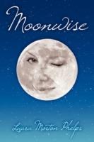 Moonwise