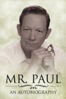 Mr. Paul