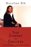 Your Journey to Success: Powerful Principles to Unleash Your Potential