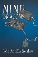 Nine Dragons: Quem Quaeritis - 