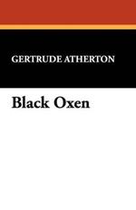 Black Oxen