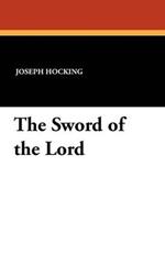 The Sword of the Lord