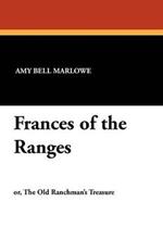 Frances of the Ranges