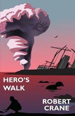 Hero's Walk