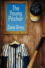 The Young Pitcher