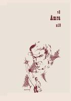 AMRA (Vol. 2, No. 19 - February 1962)