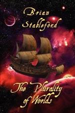 The Plurality of Worlds: A Sixteenth-Century Space Opera