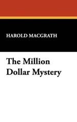 The Million Dollar Mystery