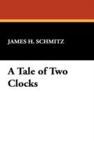 A Tale of Two Clocks