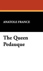 The Queen Pedauque