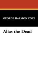 Alias the Dead