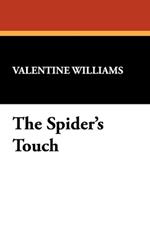 The Spider's Touch