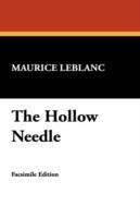 The Hollow Needle