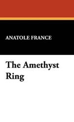 The Amethyst Ring